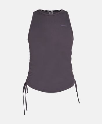 Functional shirt