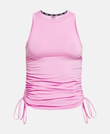 Functional shirt