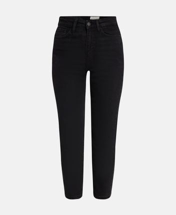 Slim fit jeans NMMONI
