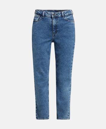 Slim fit jeans