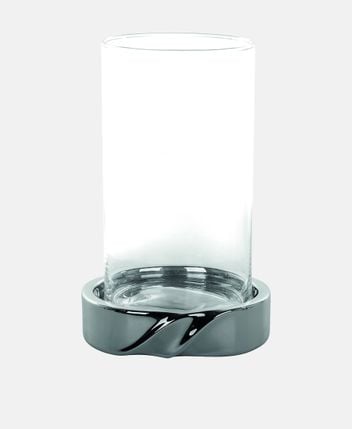Lantern