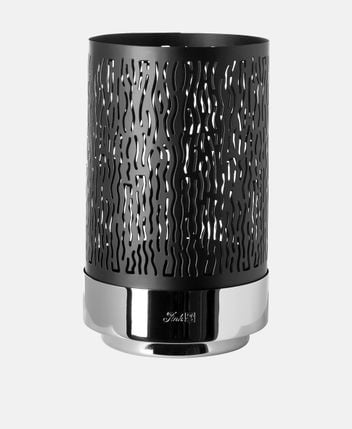 Lantern