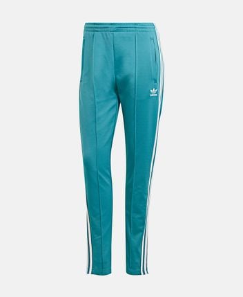 Training pants