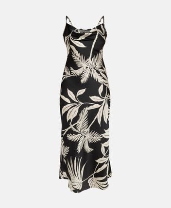 Cocktail dress Akilina