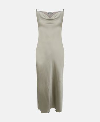 Cocktail dress Akilina
