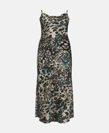 Cocktail dress Akilina