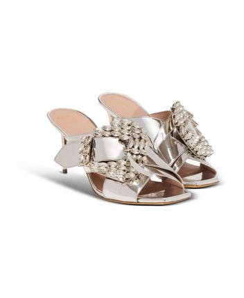 Mules