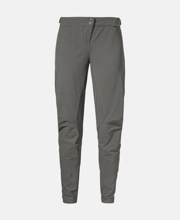 Cycling trousers Arosa