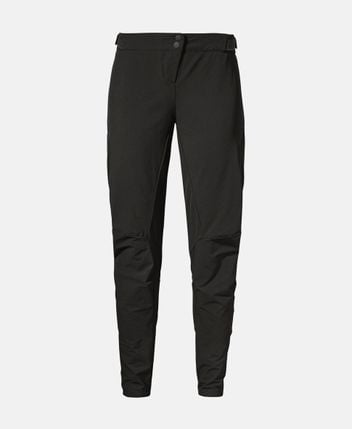 Cycling trousers Arosa