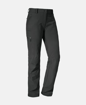 Hiking trousers Ascona