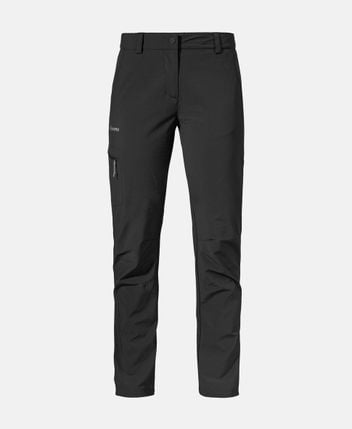 Hiking trousers Ascona
