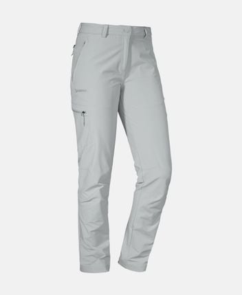 Hiking trousers Ascona