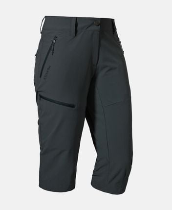 Functional trousers