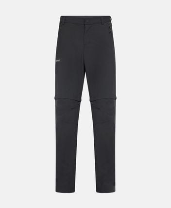 Hiking trousers Folkstone