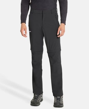 Hiking trousers Folkstone