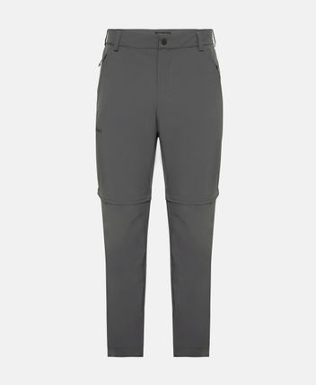 Hiking trousers Folkstone