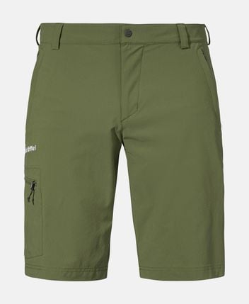 Hiking shorts