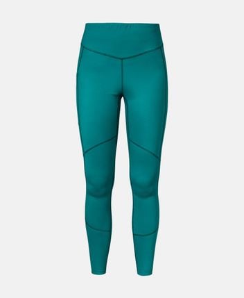 Functional leggings Vikan