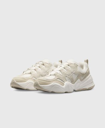Sneakers Tech Hera