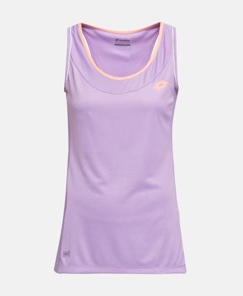 Functional shirt