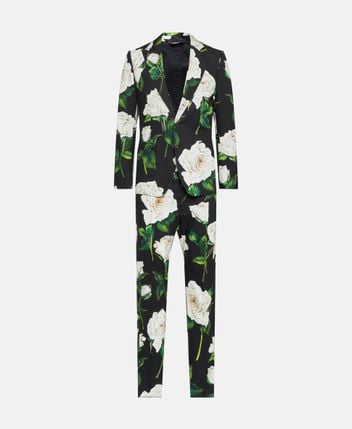 Suit