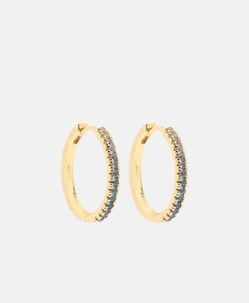Hoops Ellera