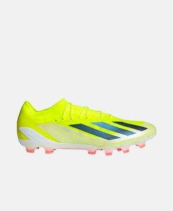 Football boots X CRAZYFAST ELITE AG