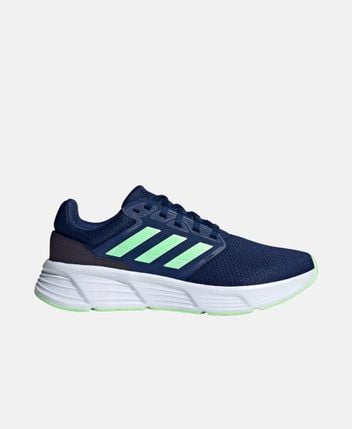 Running shoes GALAXY 6 M