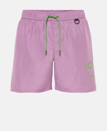 Swimming shorts