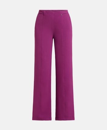 Business trousers