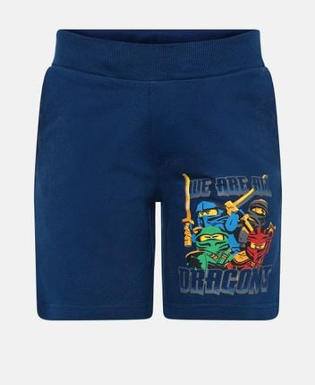 Sweatshorts