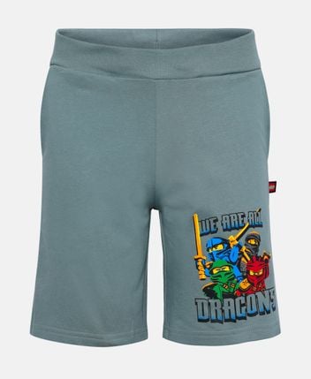 Sweatshorts