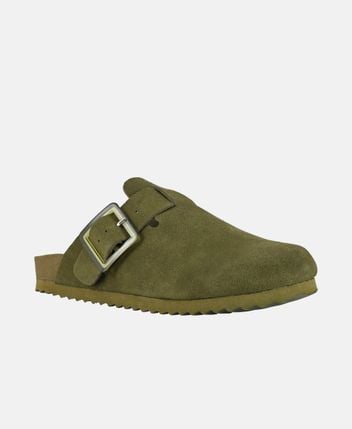 Mules