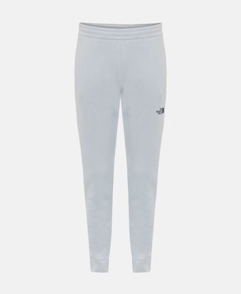 Functional trousers