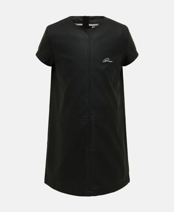 Casual dress