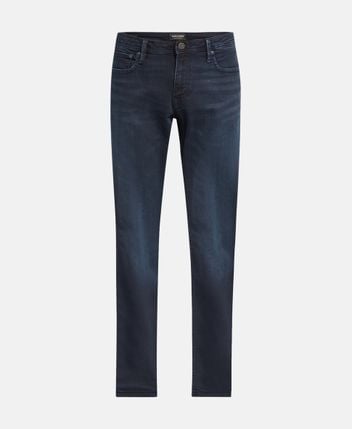Slim fit jeans Glenn