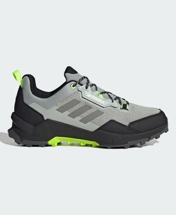 Hiking shoes AX