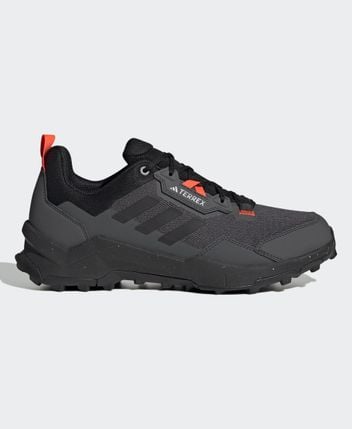 Hiking shoes TECHNICAL HIKING