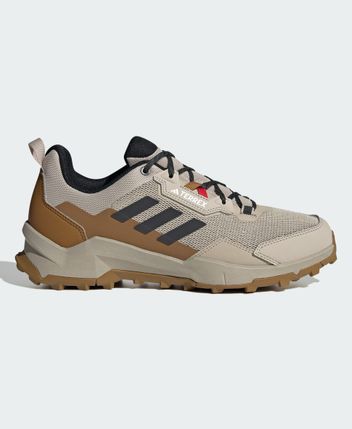 Hiking shoes TECHNICAL HIKING
