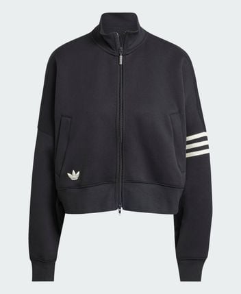 Tracksuit jacket Neuclassics Originals Jacke