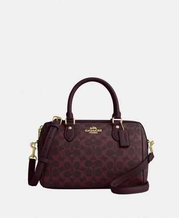 Cross-body bag