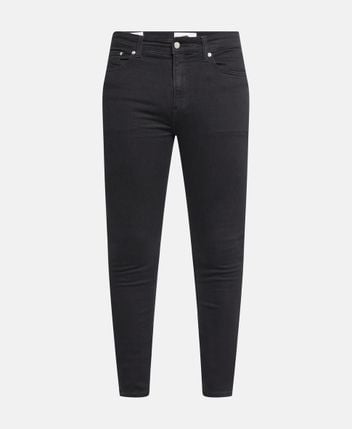 Skinny Fit jeans Super skinny