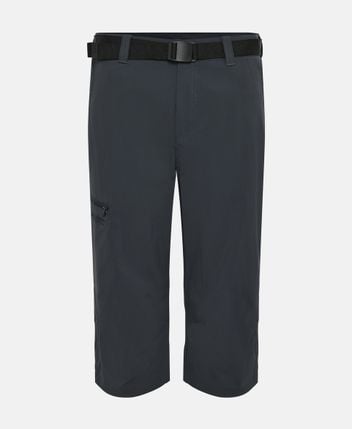 Hiking shorts Jennisei