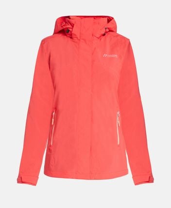 Functional jacket Metor Rec