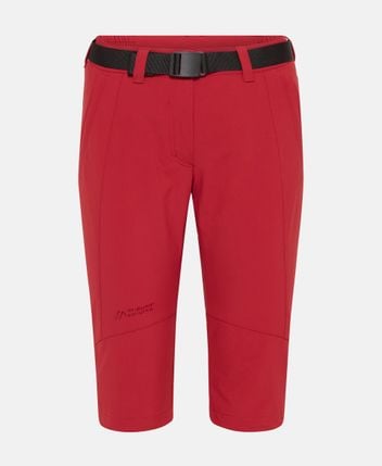 Functional shorts