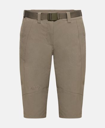 Functional shorts