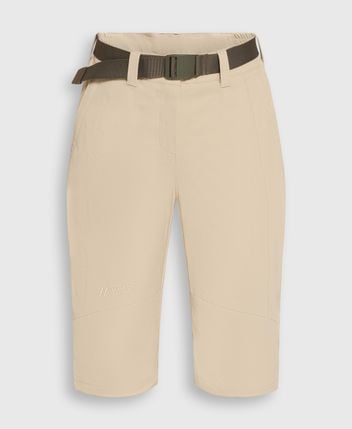 Functional shorts