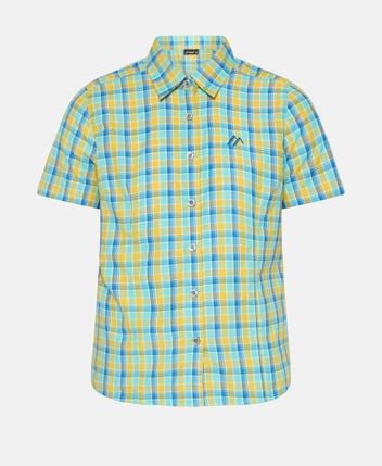 Functional shirt