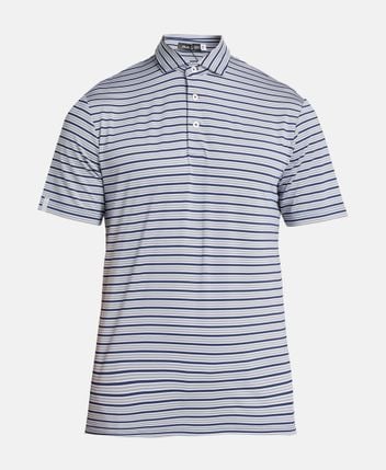 Golf polo