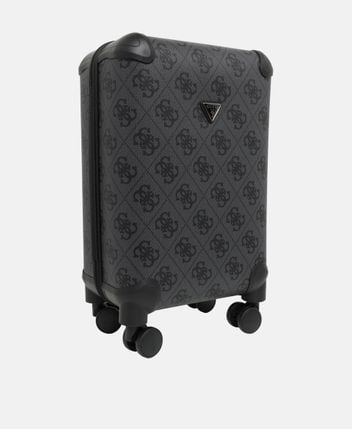 Suitcase